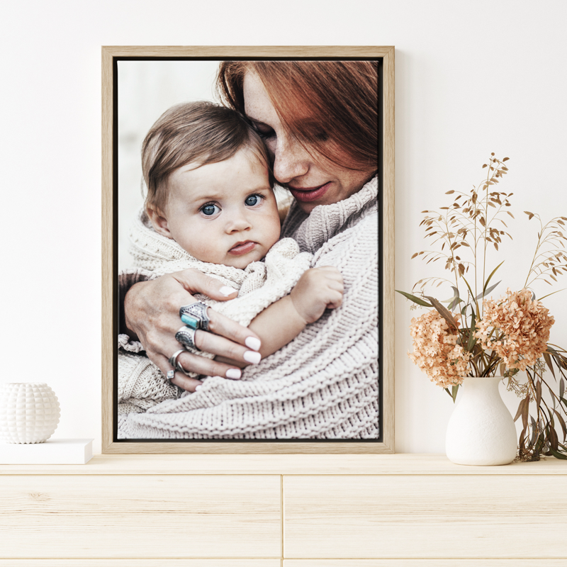 Canvas Prints » 20% genuine discount! 1 day delivery! Free hanging kit! | HelloCanvas